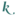 Karni Group logo